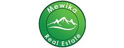Mewika Real Estate ผู้บริหาร, นายหน้าอิสระ
